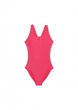 4f - Swimsuit 4F F082 W 4FWSS25USWSF082 54S