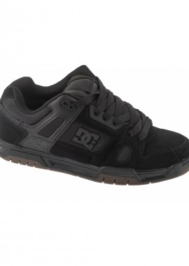 DC - DC Shoes Stag DC320188BGM