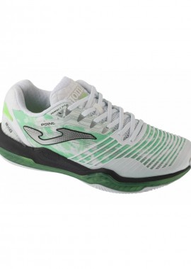 Joma - Joma Point Men 2502 TPOIW2502C