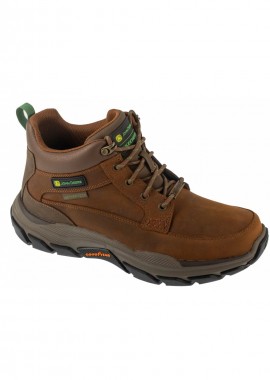 Skechers - Skechers Respected Landin 256003CDB