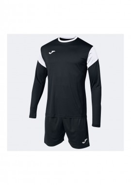 Joma - Joma Phoenix GK 102858102 set