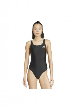 adidas performance - adidas ESS VBCK SUIT JM8152 swimsuit