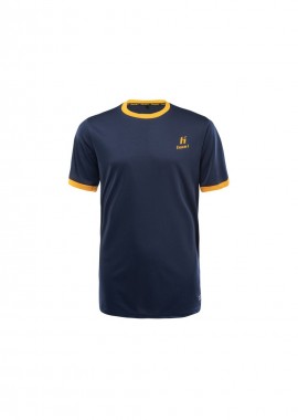 Huari - Huari Tivor Jr Tshirt 92800430925