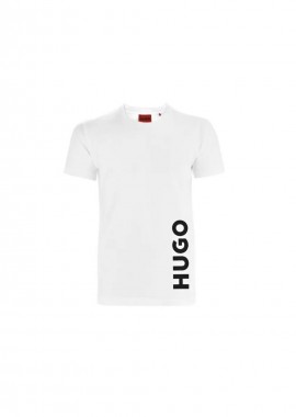 Hugo - Hugo RN Tshirt M 50493727100