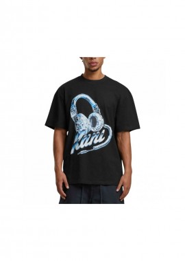 Other - Karl Kani tshirt M PD00005346