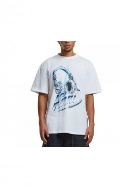 Karl Kani - Karl Kani tshirt M PD00005347