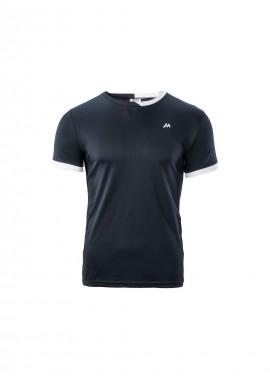 Martes - Martes Liberos Senior Tshirt M 92800338037