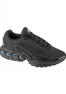 Nike Sportswear - Nike Air Max DN DV3337006