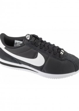 Nike Sportswear - Nike Cortez TXT HF0263001