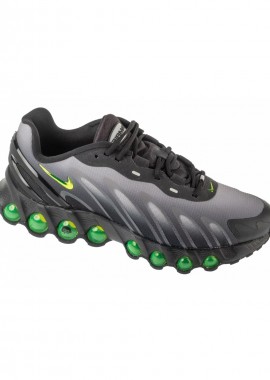 Nike - Nike Dn8 FQ7860003