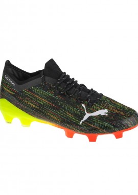 Puma - Puma Ultra 12 FG 10629902