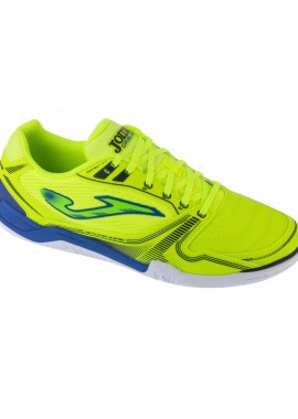 Joma - Joma Dribling 2509 IN DRIW2509IN