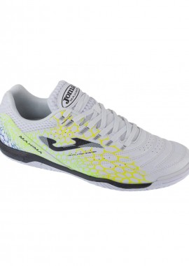 Joma - Joma Maxima 2532 IN MAXW2532IN