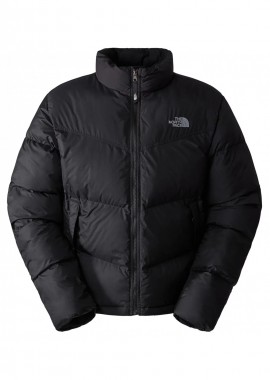 The North Face - The North Face M Saikuru Jacket NF0A853IJK31