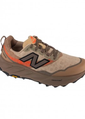 New balance - New Balance Fresh Foam X Hierro v9 MTHIERV9