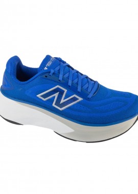 New balance - New Balance Fresh Foam x More v6 MMORLE6