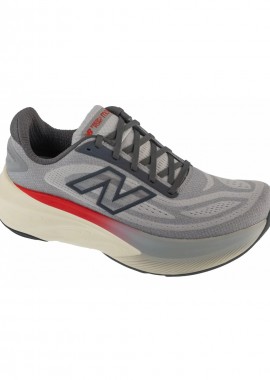 New balance - New Balance Fresh Foam x More v6 MMORLC6