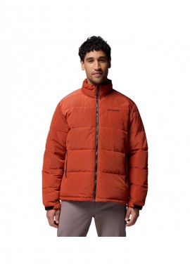 Columbia - Columbia Pike Lake Novelty Jacket 2134231864