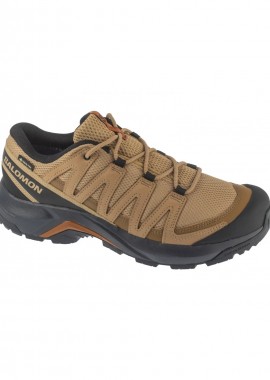 Salomon - Salomon XAdventure Recon GTX L47813100