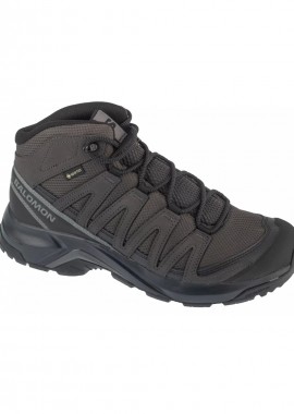 Salomon - Salomon XAdventure Recon GTX L47809100