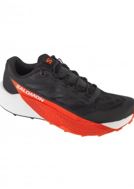 Salomon - Salomon Pulsar L47975400