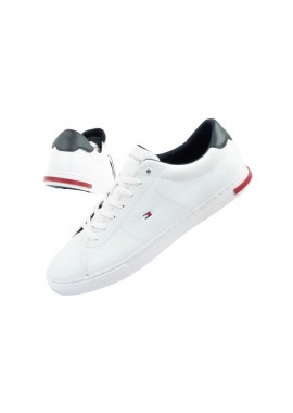 Tommy Hilfiger - Tommy Hilfiger Essential M shoes FM0FM04047YBR