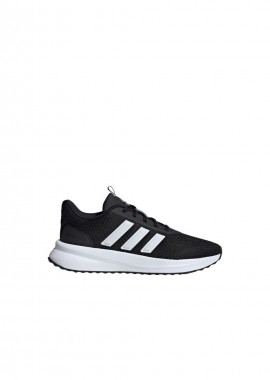 adidas performance - Adidas XPLR Path M shoes ID0468