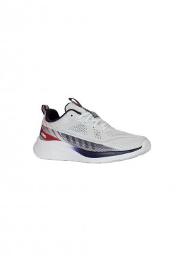 K-Swiss - KSwiss Proto Trainer M 04302113M shoes