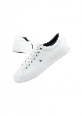 Tommy Hilfiger - Tommy Hilfiger Essential M shoes FM0FM02157100