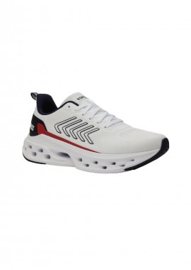 K-Swiss - KSwiss Melrose Tubes Lite M shoes 04494130M