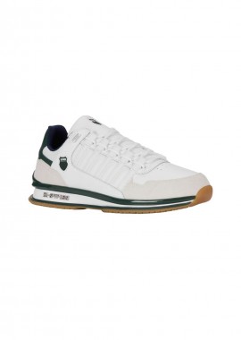 K-Swiss - KSwiss Rinzler GT M 08907186M shoes