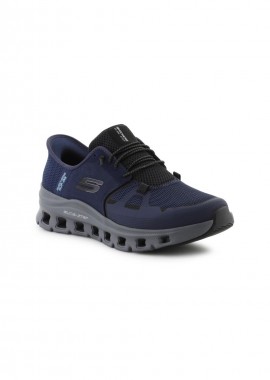 Skechers - Skechers Slip ins shoes GlideStep Pro M 232821NVCC