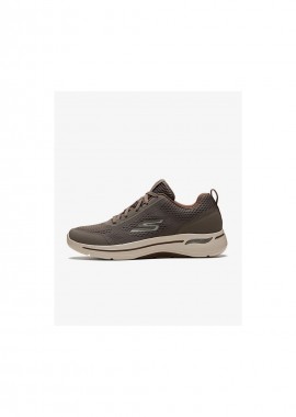 Skechers - Skechers Arch Fit Waveport M 232301BKGY shoes