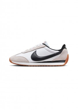 Nike - Nike Pacific HQ2052100 Shoes