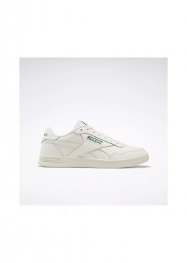 Reebok - Reebok Court Advance M 100010620 shoes