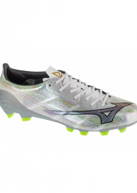 Mizuno - Mizuno Alpha II Pro FG P1GA256409