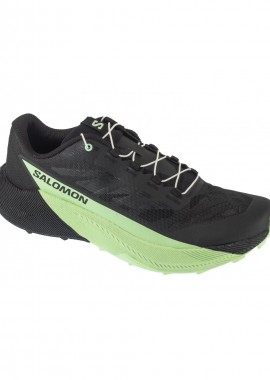 Salomon - Salomon Pulsar L47887800