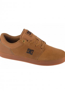 DC - DC Shoes Crisis 2 DC01672200