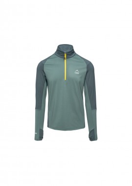 Elbrus - Elbrus Nior M sweatshirt 92800653768