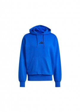 adidas performance - adidas Essentials Feelcozy Fleece M JE3800 sweatshirt