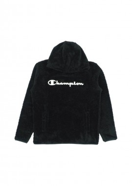Champion - Champion Hooded Top M 220445 KK001