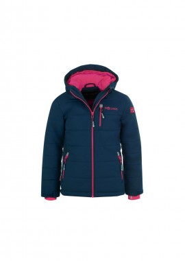 Trollkids - Trollkids Kids Hemsedal Snow Jacket XT Jr 513114