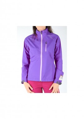 Salomon - Salomon Speed Jacket W 102288