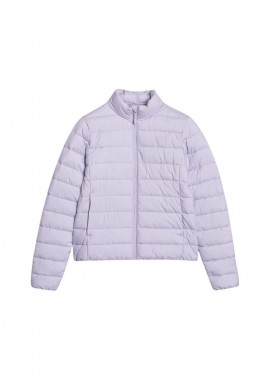 4f - Jacket 4F F533 W 4FWSS25TDJAF533 52S