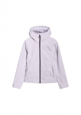 4f - Jacket 4F F702 W 4FWSS25TTJAF702 52S