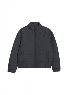 4f - Jacket 4F M538 M 4FWSS25TDJAM538 20S