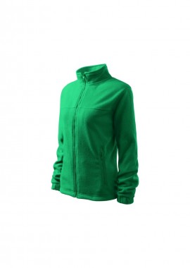Rimeck - Rimeck Jacket W MLI50416
