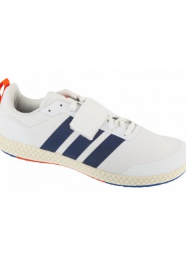 adidas performance - adidas Total 2 JP9868