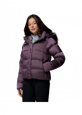 Columbia - Columbia Amaze Puff Hooded Jacket 2133714609