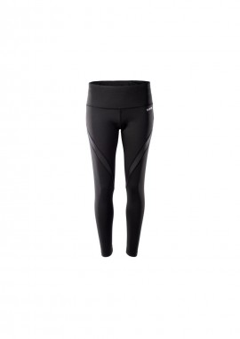 Hi-Tec - Legging HiTec Lady Likia W